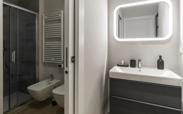 Italianway - Don Giovanni 11