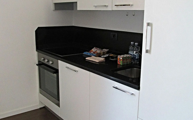 Residence Fiesole