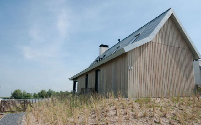 Oesterdam Resort 15090