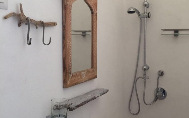 Casa Falco Della Regina