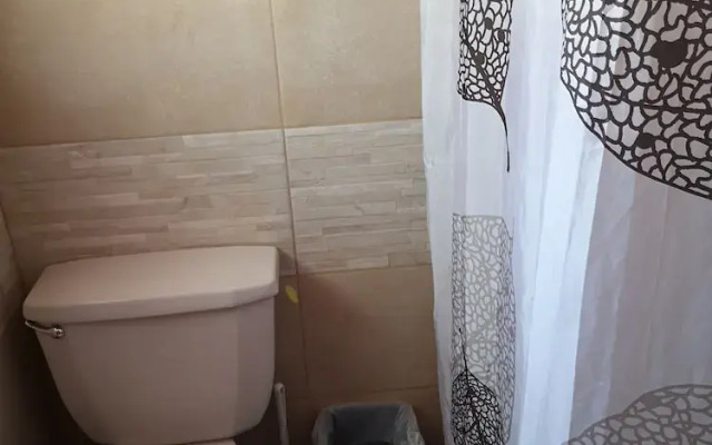 Condominio Villa Hermosa