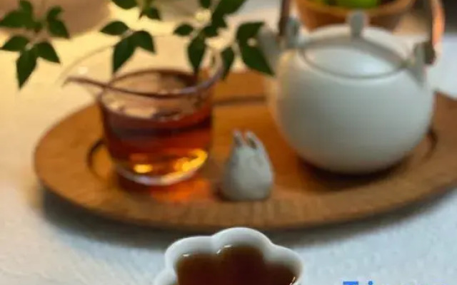 Ruixi·Yichen | Canger Banshan Seaview Resort Fragrance Villa (Dali Branch)