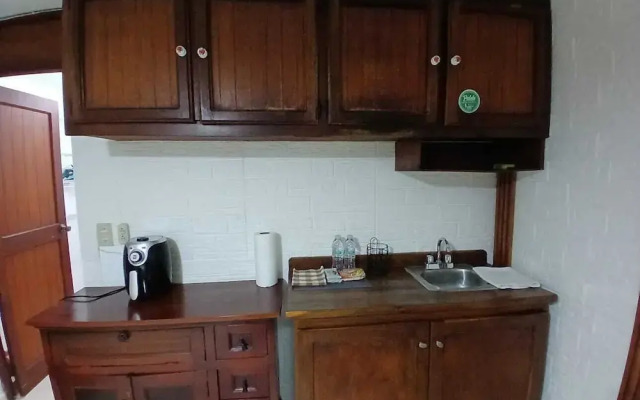 Desacansa como un rey