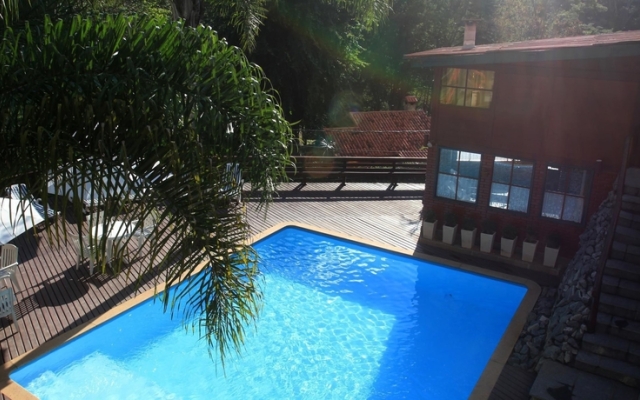 Aygun Plaza Hotel Taksim