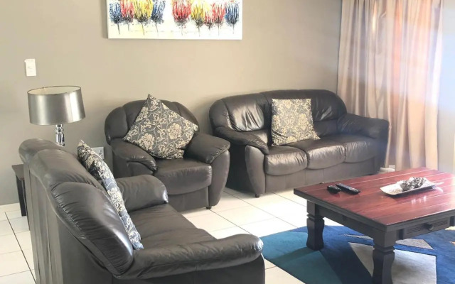 Caribbean Estates 03 on Coconut Grove