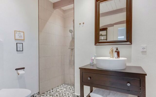 "Merita" - 4.5km from the sea in Western Jutland