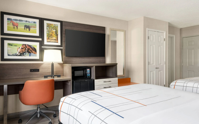 La Quinta Inn Lexington/Horse Park