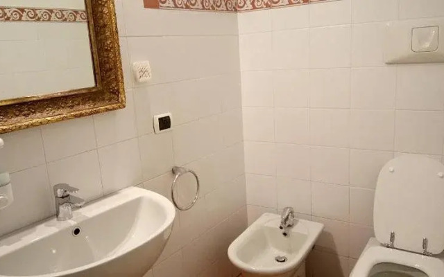 Al Tuscany B&B
