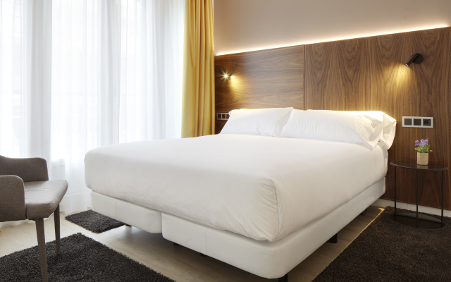 Arrizul Congress Hotel