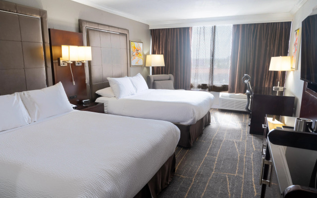 Holiday Inn Orlando East - UCF Area by IHG