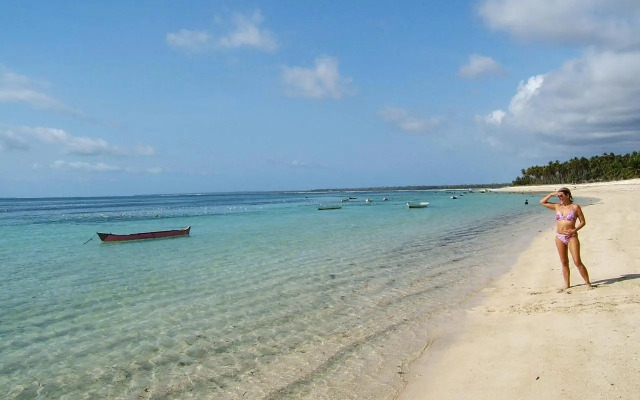 Surf Rote @ Boa Hills Surf House