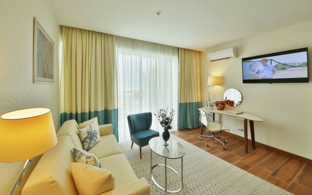 MARITIM Paradise Blue Hotel & Spa