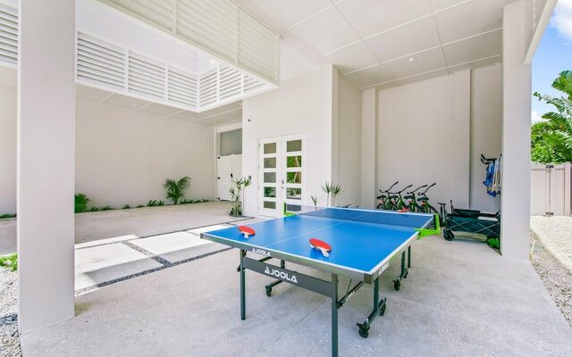 Top Gulf in Siesta Key