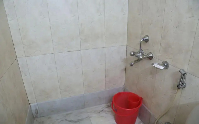 Hotel Sagar ( Pure Veg )