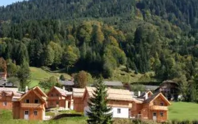 Alpen Parks 13420