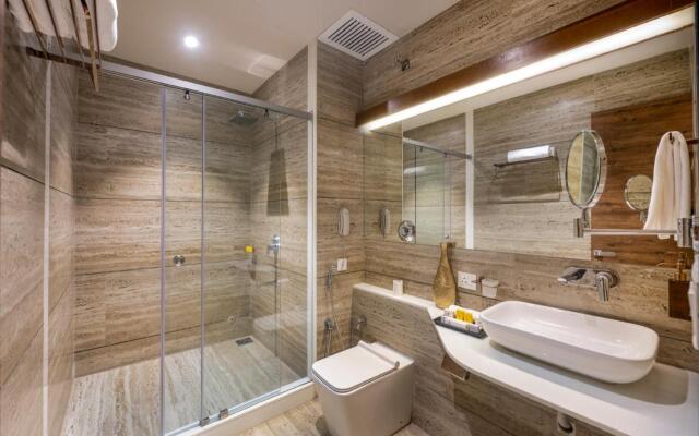 Angel Lords Eco Inn Amreli