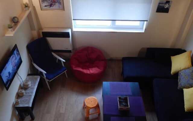 Room46