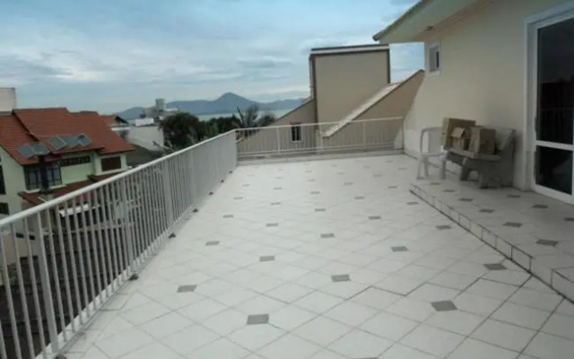 FamilyHome