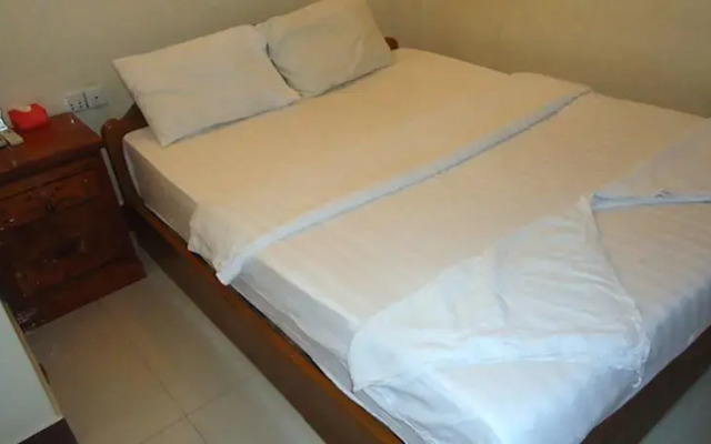 L-S Guesthouse