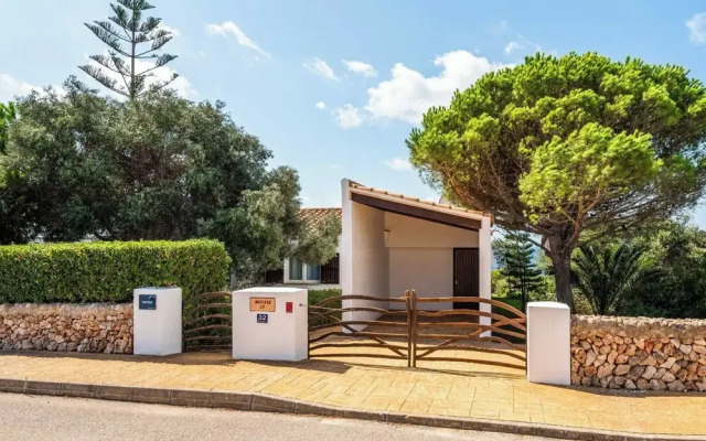 Villa Matisse