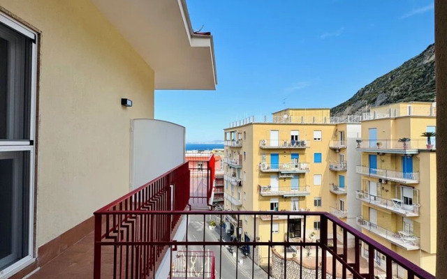 YourHome - Il Pino Rooms & Apartment