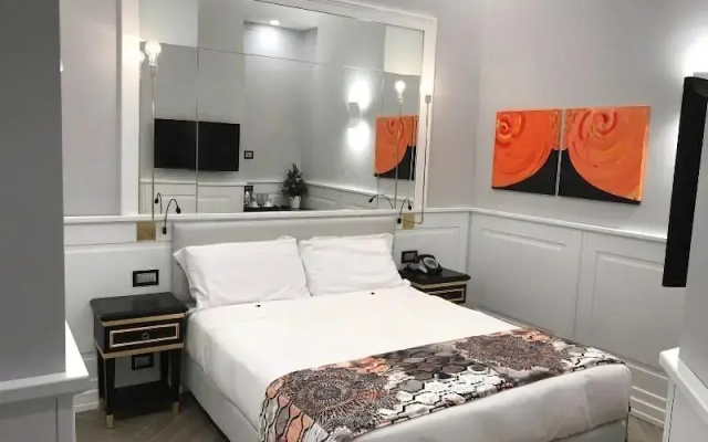 Relais Piazza Vittoria