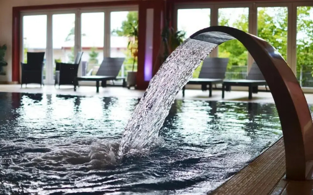 Fröjel Resort & Spa