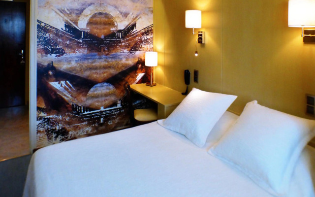 Terminus du Forez Saint Etienne Centre Gare Chateaucreux