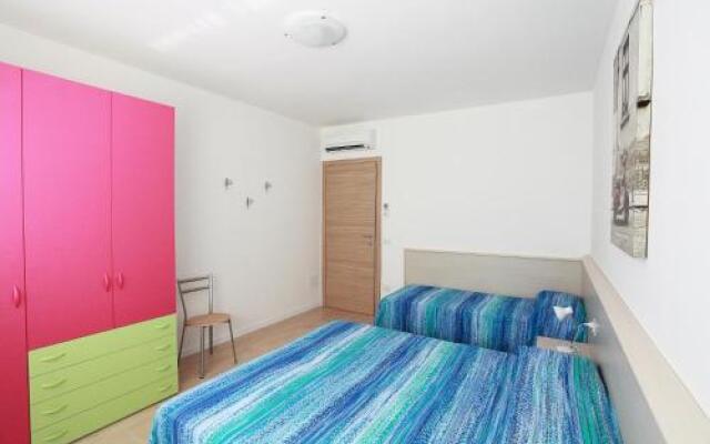 Residence Margherita