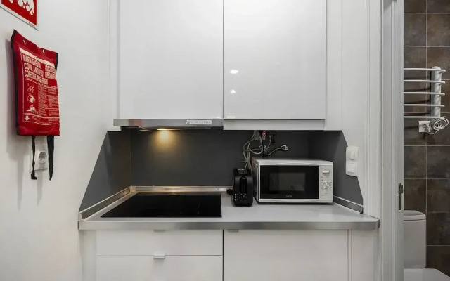 Hidden Gem In Alfama Perfect To Explore Lisbon