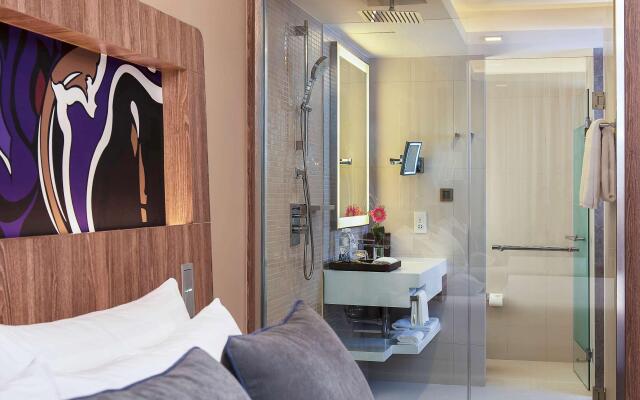 Novotel Bangkok Sukhumvit 20