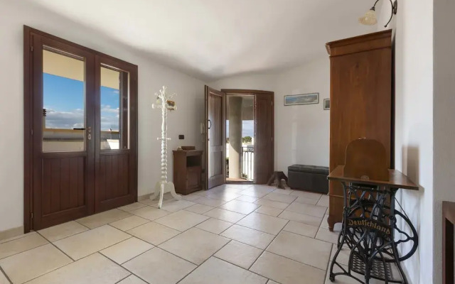 La Casa di Caterina