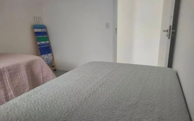 Casa com Lazer Completo e Wi-fi em Aquiraz-ce