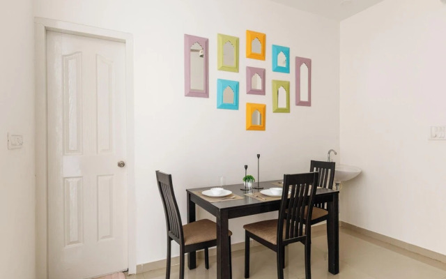 Aira Luxe by Red Olivebyg Brewskiwifi