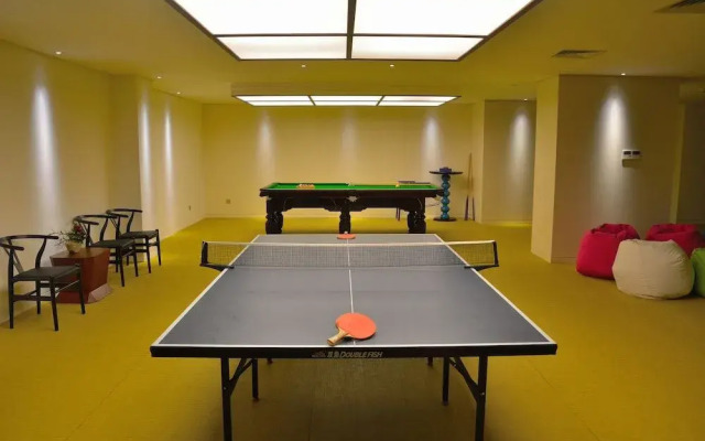 Maritime Seclusive Life·Perfume Bay