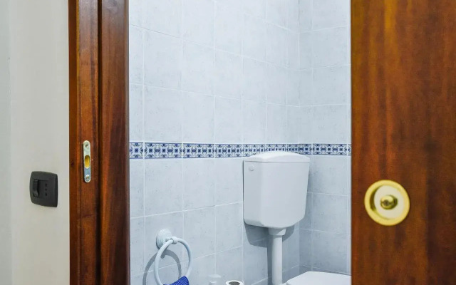 Sovareto