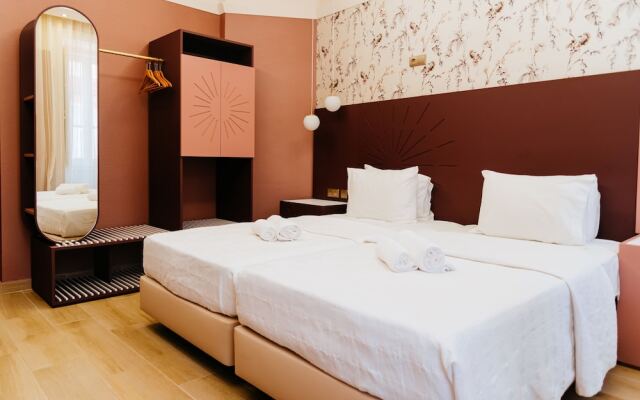 Happy House Comfort  Plus