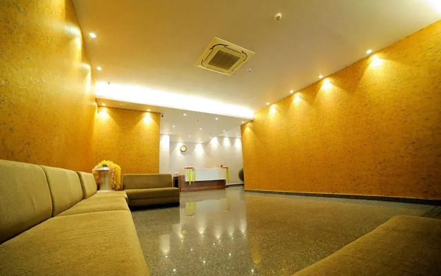 SOHOTEL