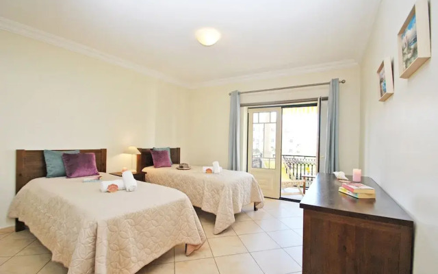 Apartment Montego Bay