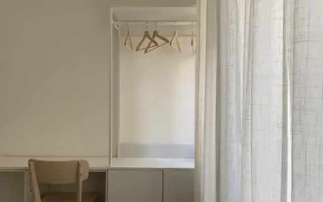 Nº7 Sacadura Cabral