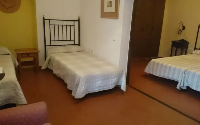 Hotel Marqués de Torresoto by Vivere Stays