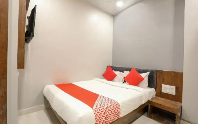 Hotel Shankar by OYO Rooms