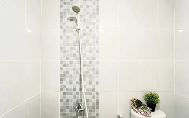 Good Deal 2Br Apartment Tokyo Riverside Pik 2