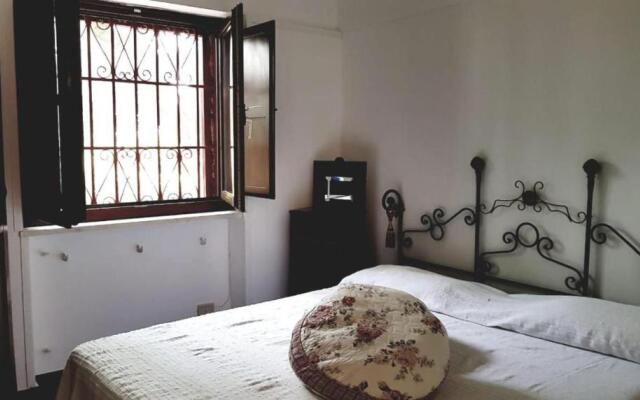 Casa Vacanze amazing trullilife