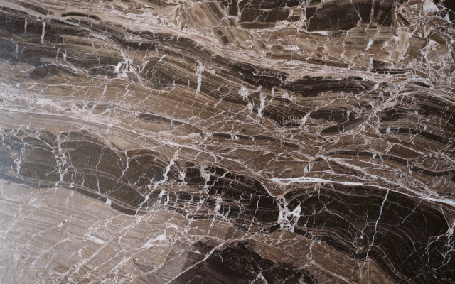 The Harbor Luxury Living