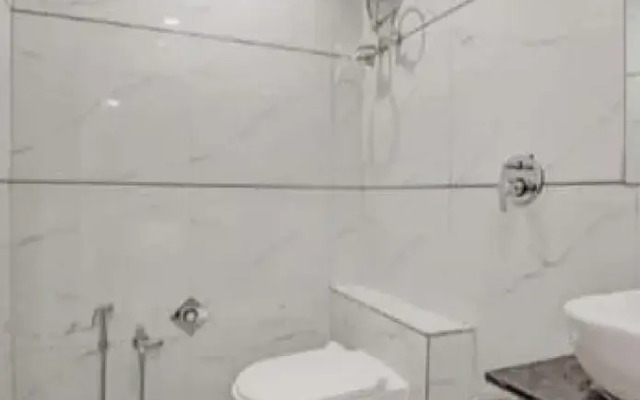 Hotel Lux Inn