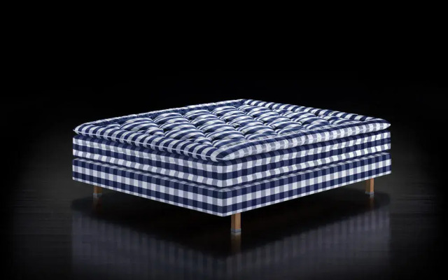  Central Park Voorburg