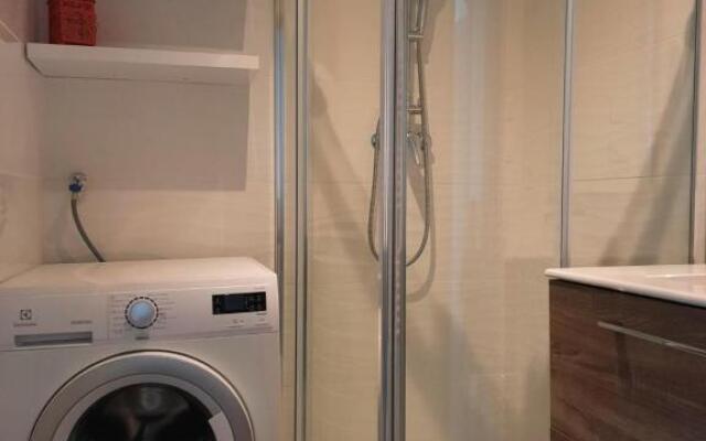 Villa Privee A 300M De La Plage