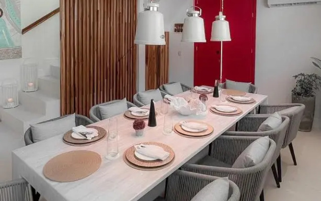 Sabbia By LD Hoteles