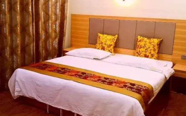 Xingui Hotel Guilin